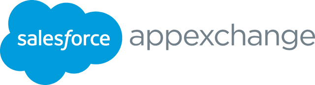 Salesforce AppExchange